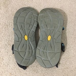 Chaco Shoes - Women’s Sz 8 Chaco’s Chaco Shoes - Women’s Sz 8 Chaco’s